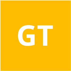 GTU Industrıal Engıneering Society